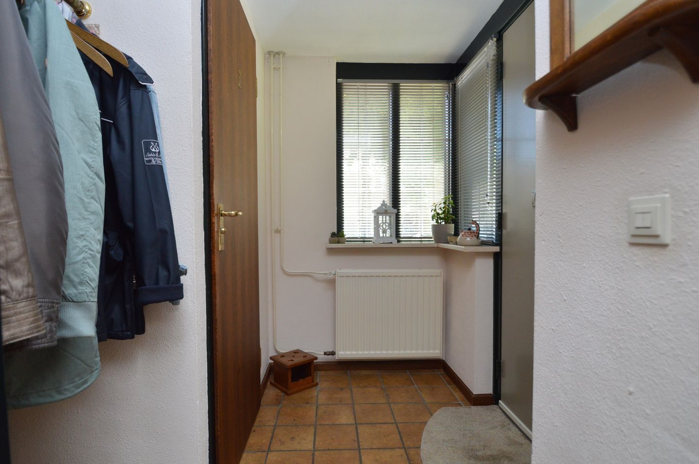 Foto 10 van Fitissingel 29