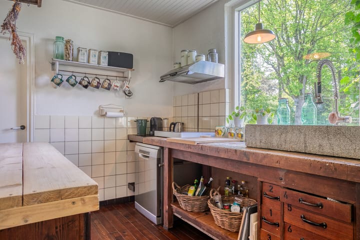 Photo 18 of Pandijk 18