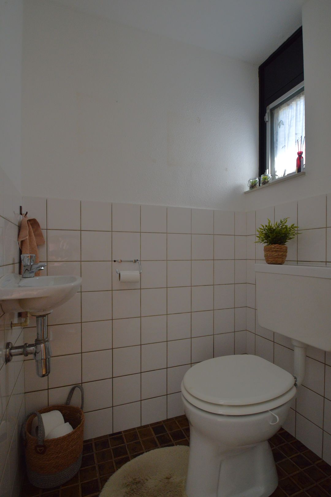 Foto 11 van Fitissingel 29