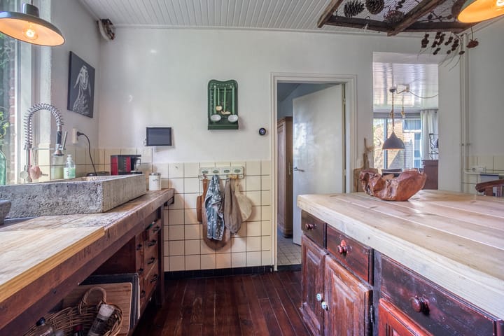 Photo 19 of Pandijk 18