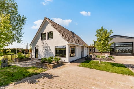 Bloesemlaan 22 secondary image