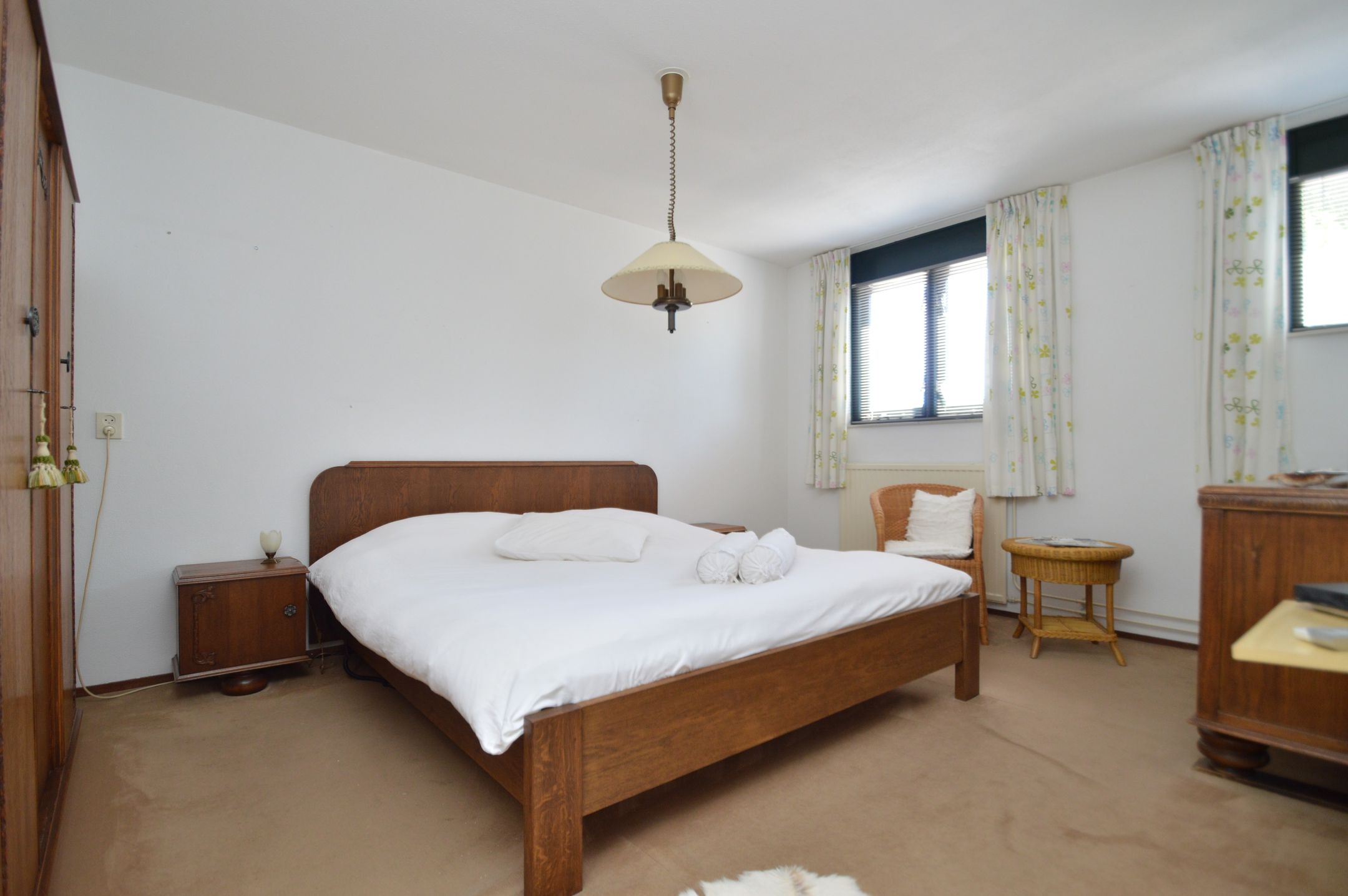 Foto 12 van Fitissingel 29