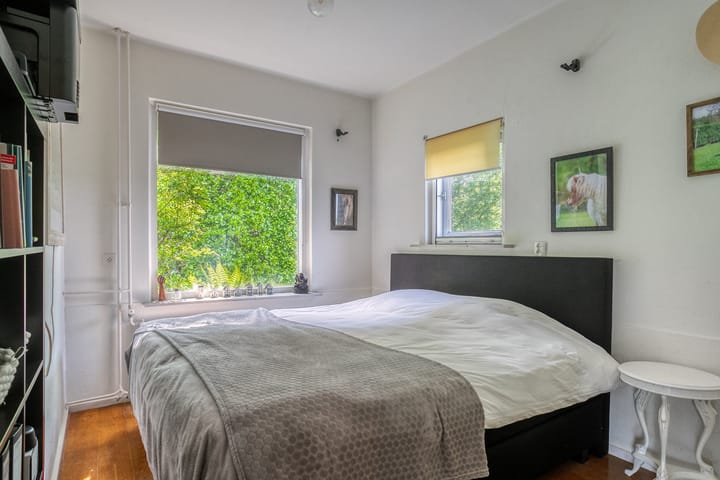 Photo 20 of Pandijk 18