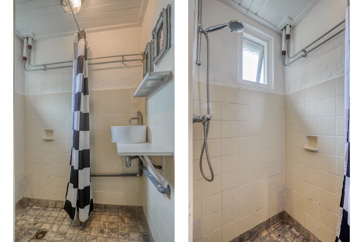 Photo 21 of Pandijk 18