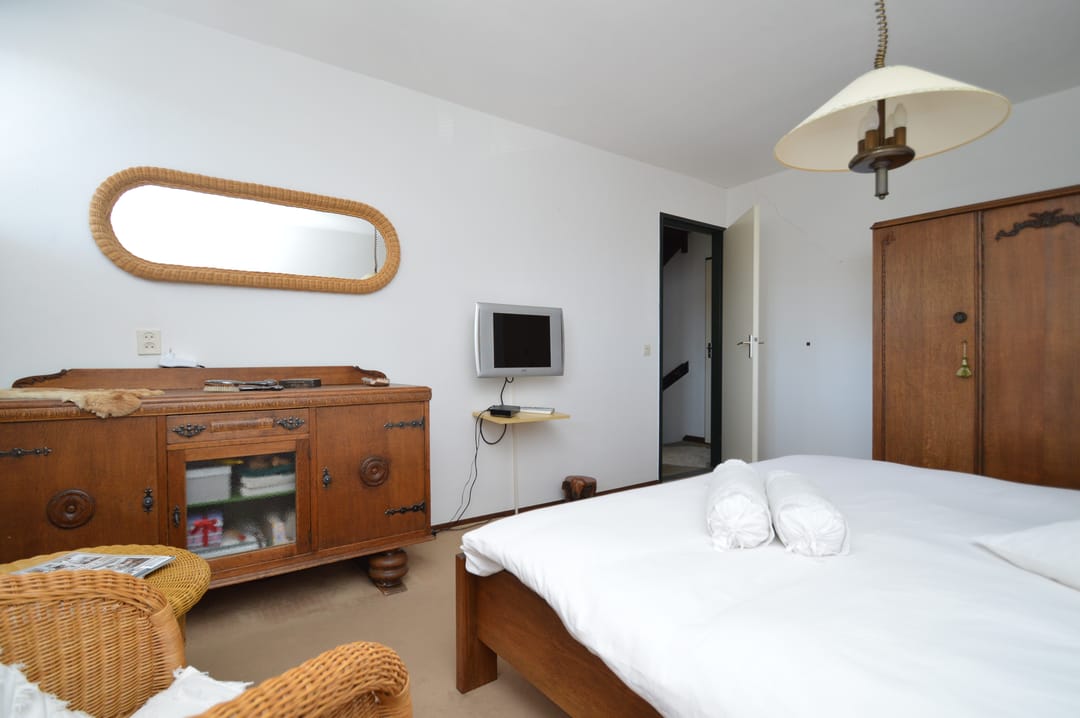 Foto 13 van Fitissingel 29