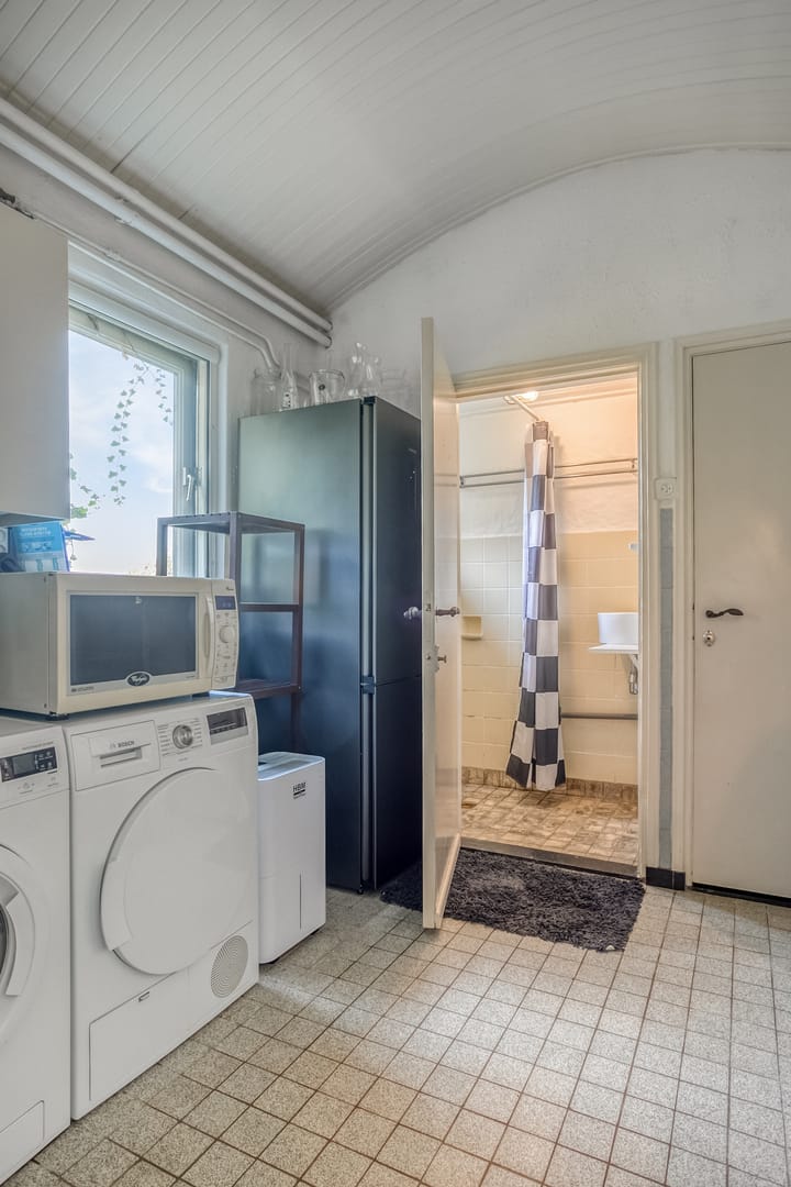 Photo 22 of Pandijk 18