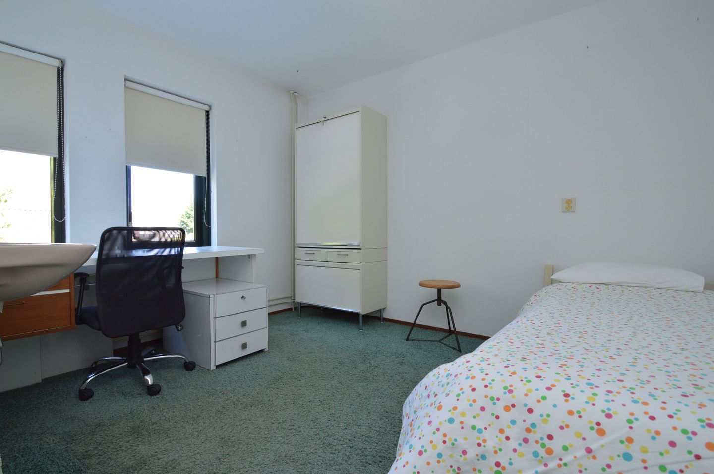 Foto 14 van Fitissingel 29