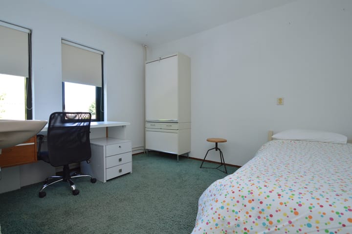 Foto 14 van Fitissingel 29