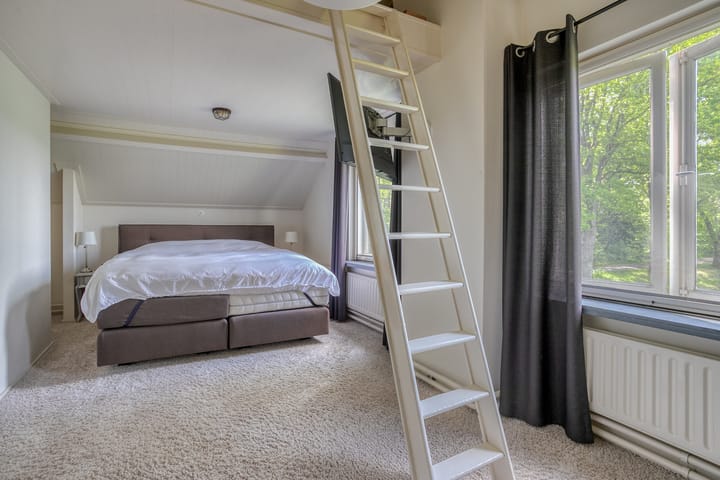 Photo 23 of Pandijk 18