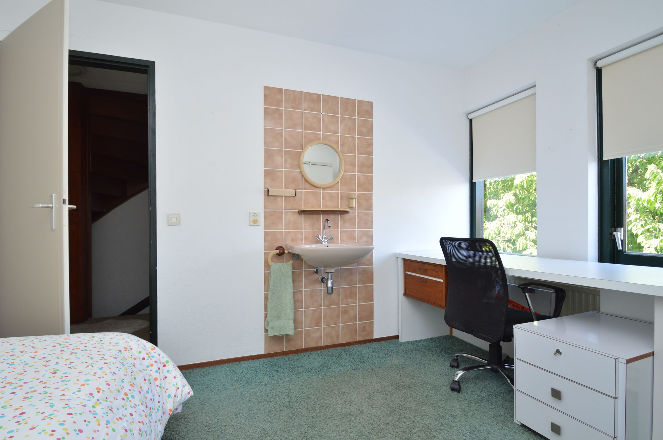 Foto 15 van Fitissingel 29