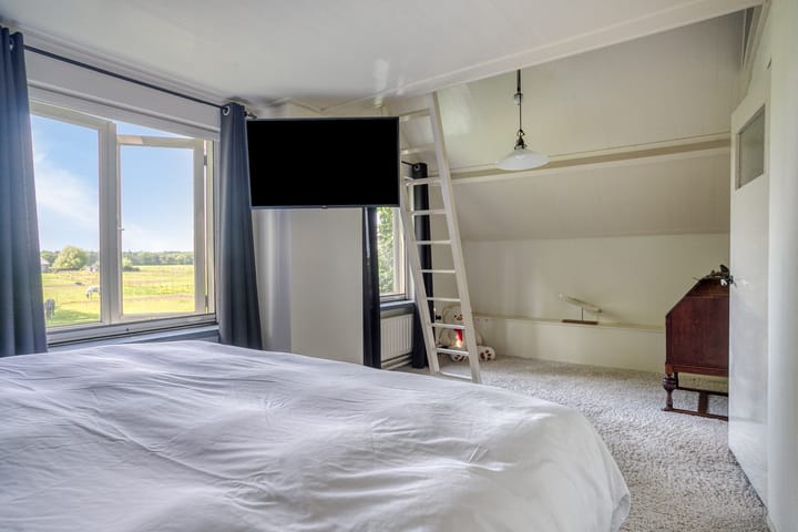 Photo 24 of Pandijk 18