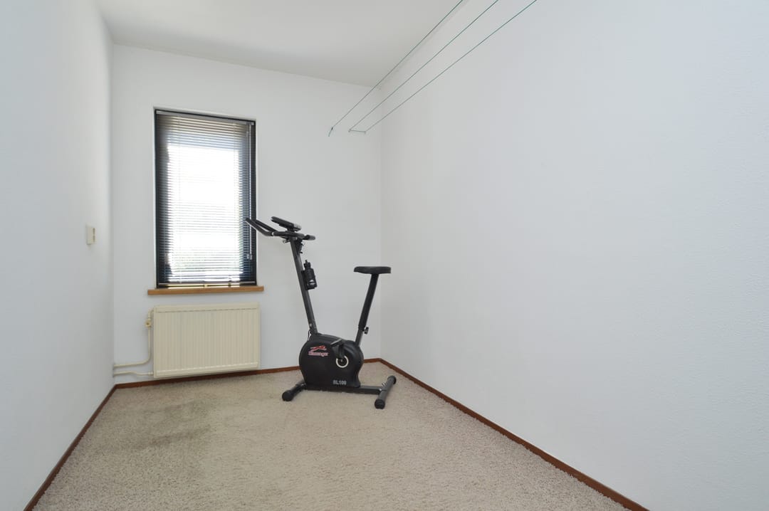 Foto 16 van Fitissingel 29