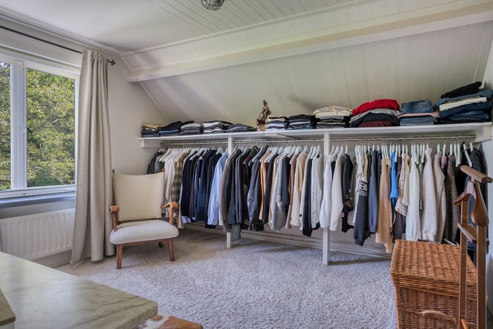 Photo 25 of Pandijk 18