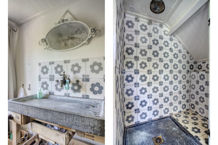 Photo 26 of Pandijk 18