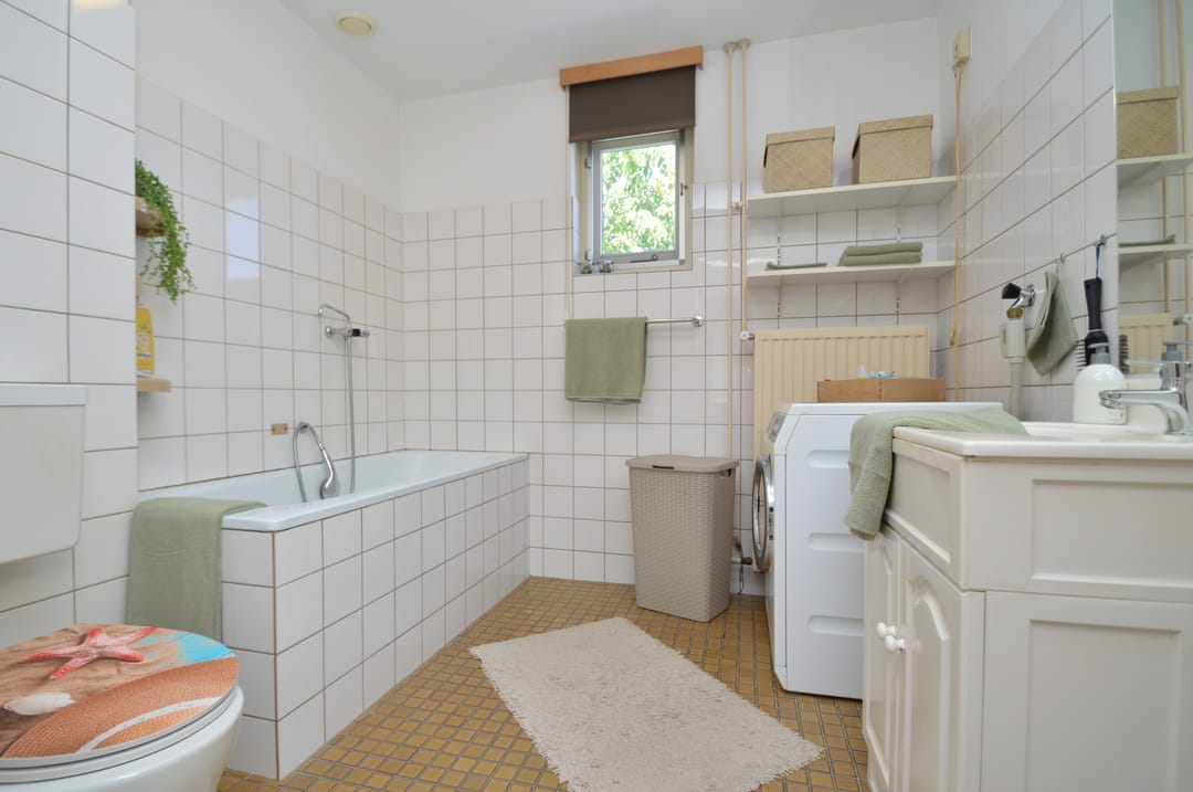 Foto 17 van Fitissingel 29