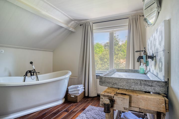 Photo 27 of Pandijk 18