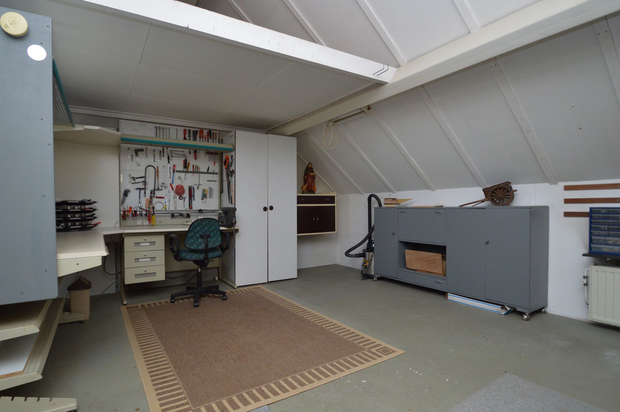 Foto 18 van Fitissingel 29