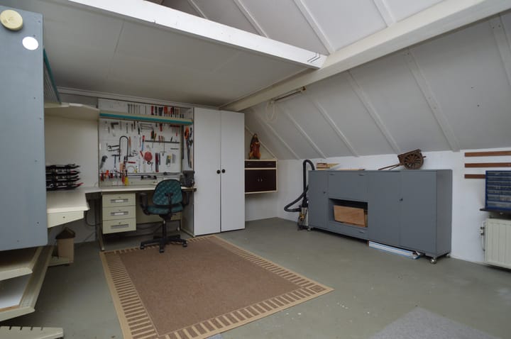 Foto 18 van Fitissingel 29