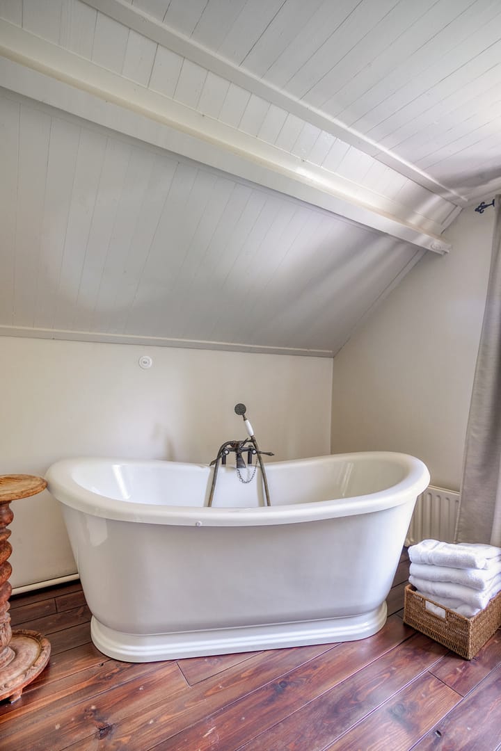 Photo 29 of Pandijk 18