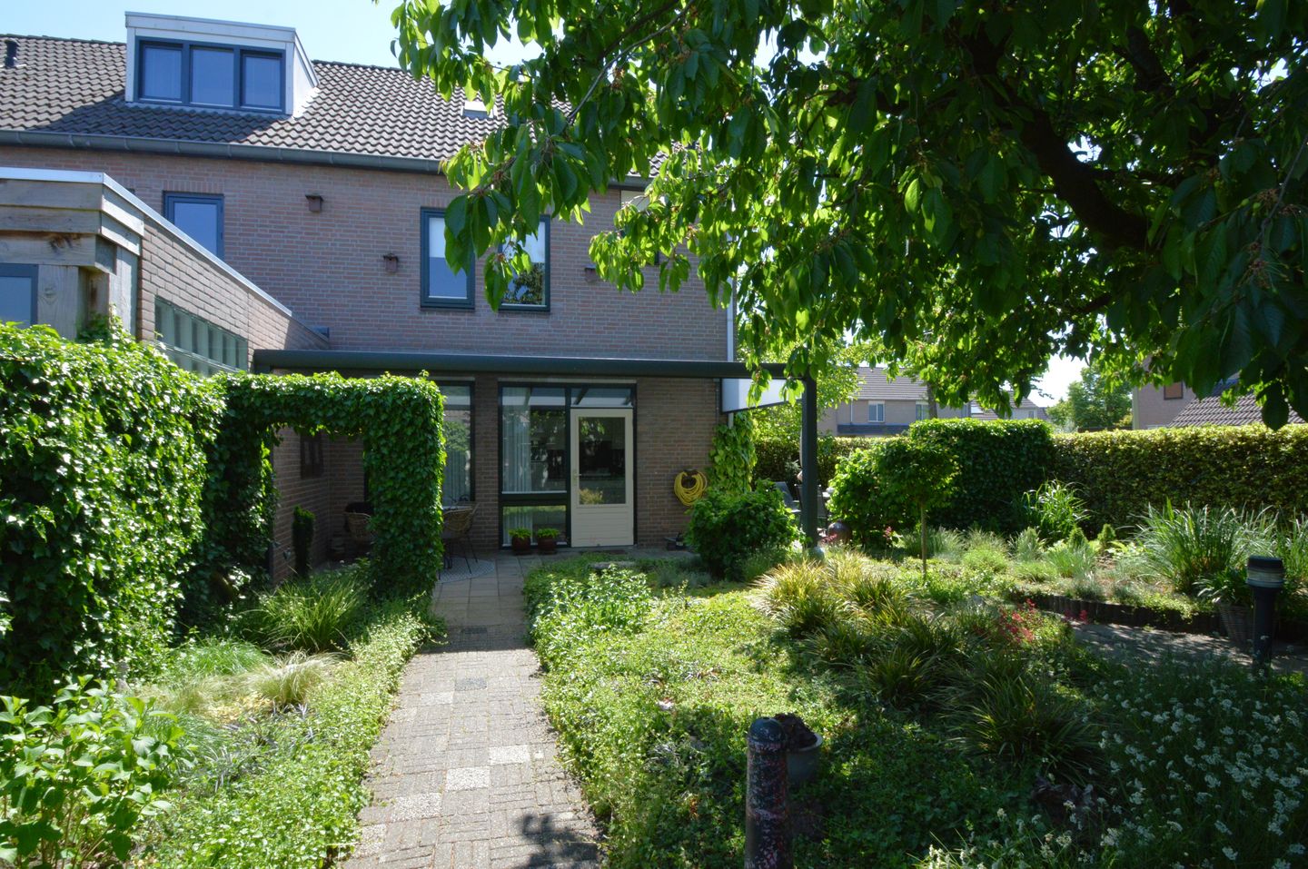 Foto 20 van Fitissingel 29