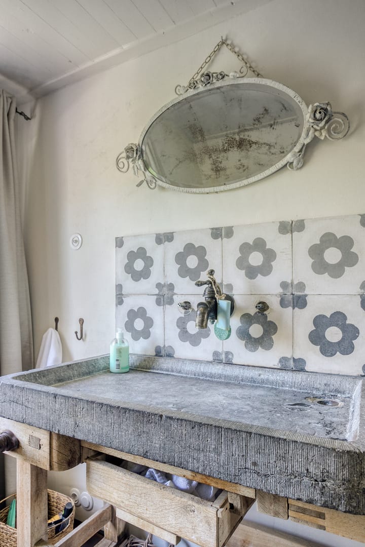 Photo 30 of Pandijk 18