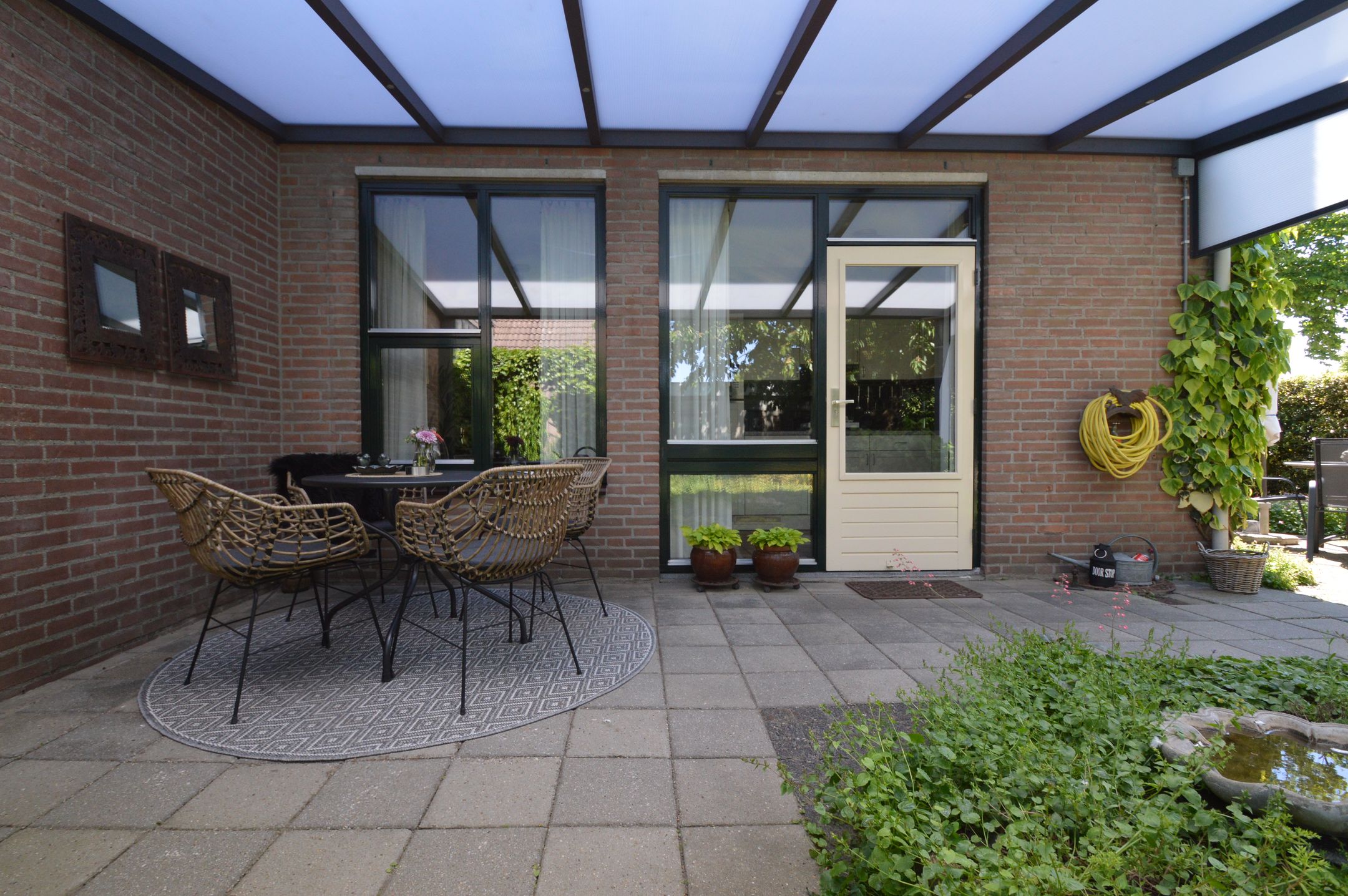 Foto 21 van Fitissingel 29