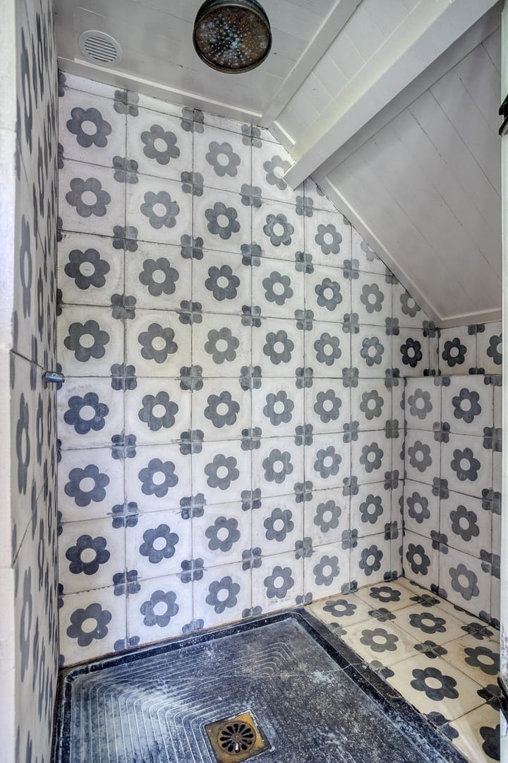 Photo 31 of Pandijk 18