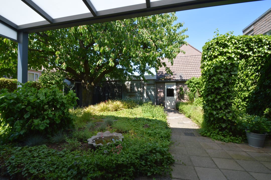 Foto 22 van Fitissingel 29