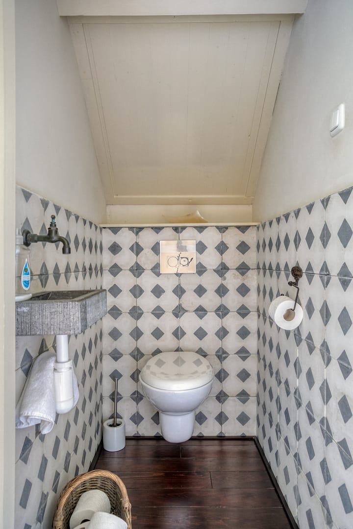 Photo 32 of Pandijk 18