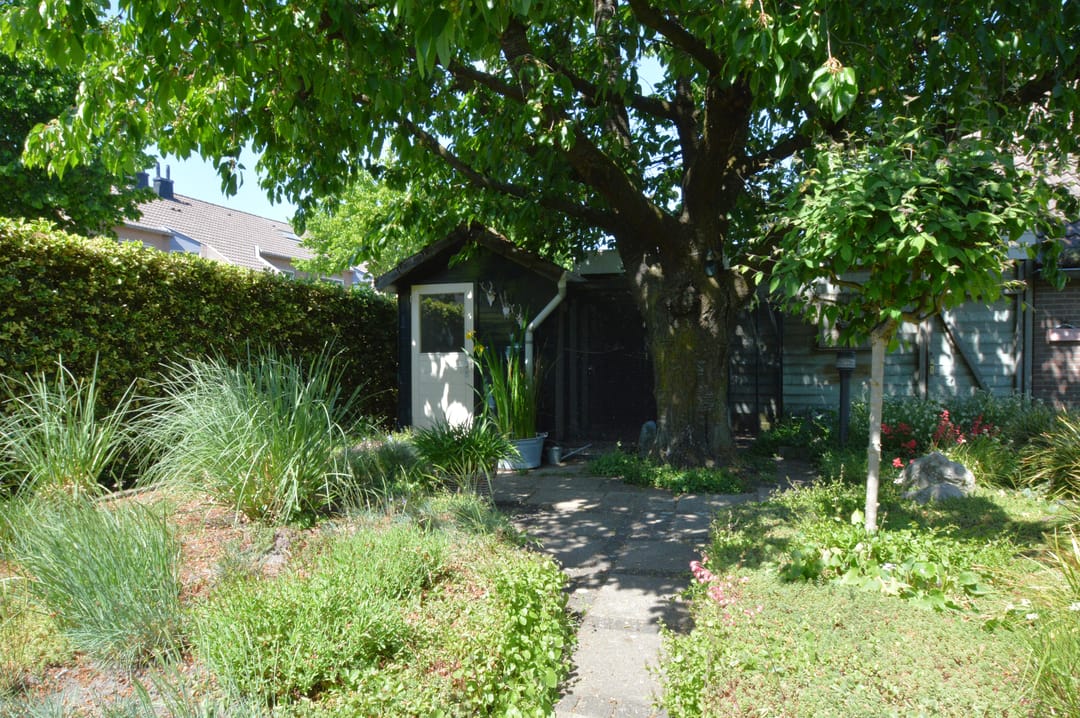 Foto 23 van Fitissingel 29