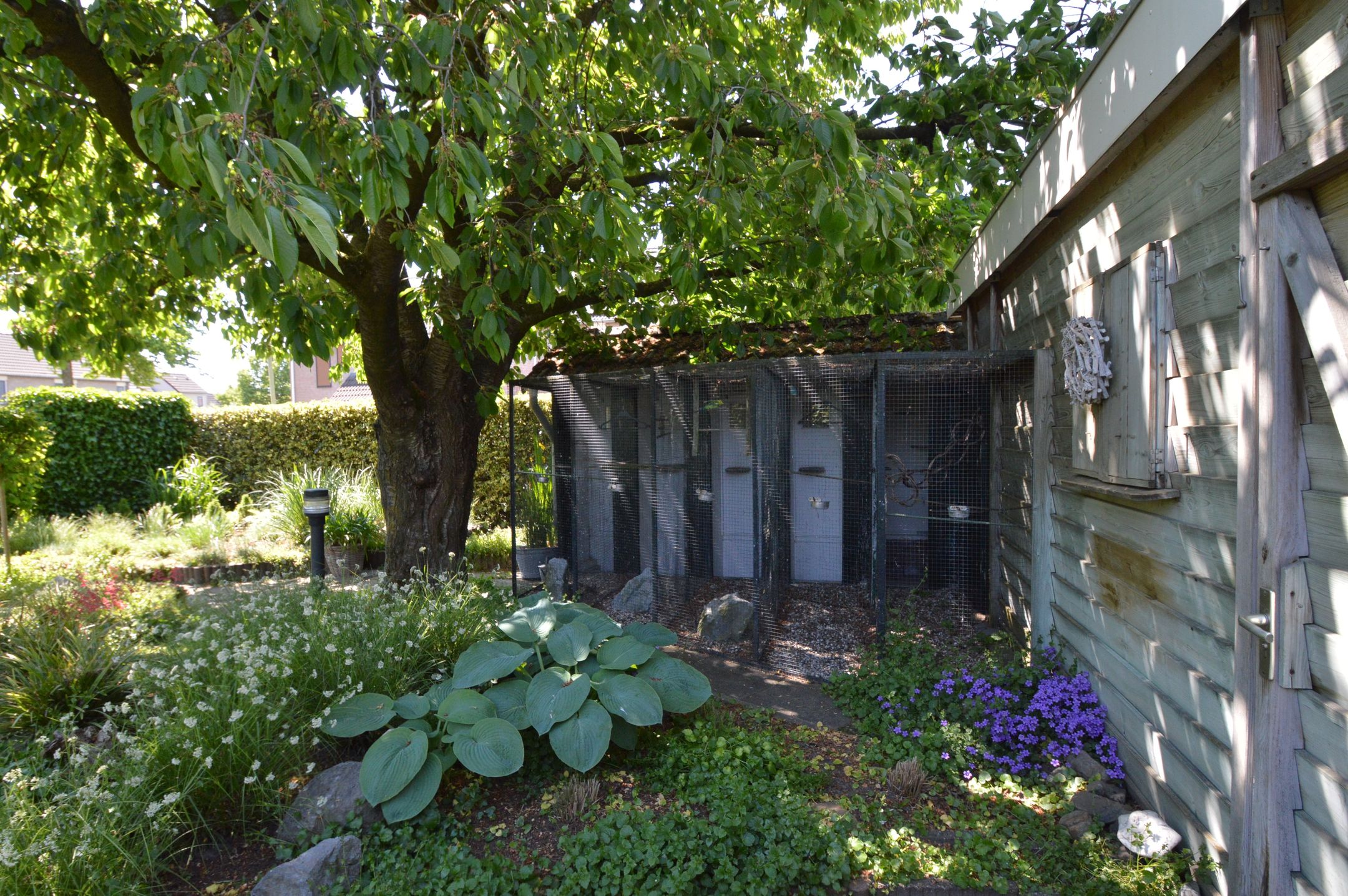 Foto 24 van Fitissingel 29