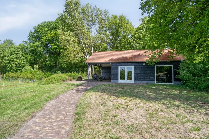 Photo 34 of Pandijk 18