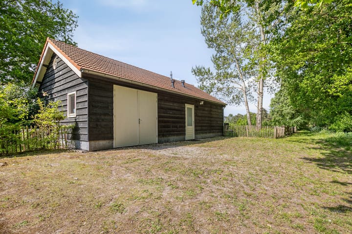 Photo 35 of Pandijk 18