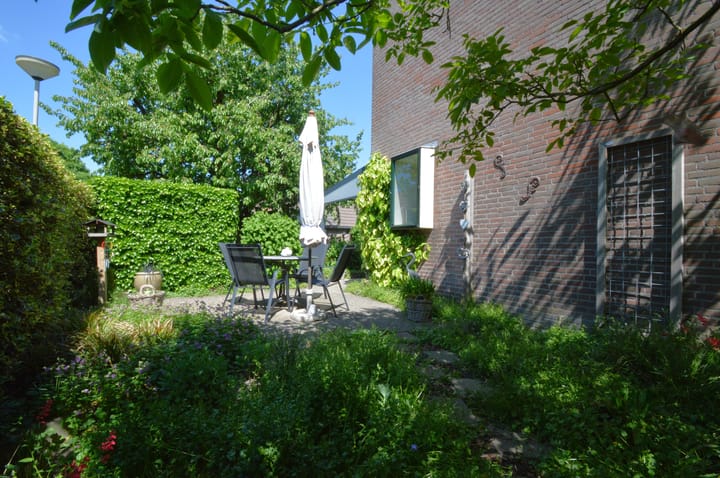 Foto 26 van Fitissingel 29