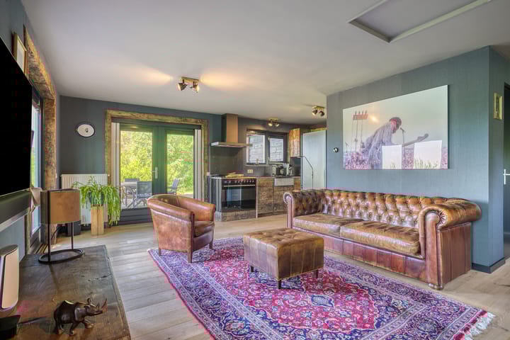 Photo 36 of Pandijk 18