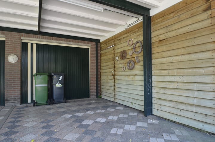 Foto 27 van Fitissingel 29