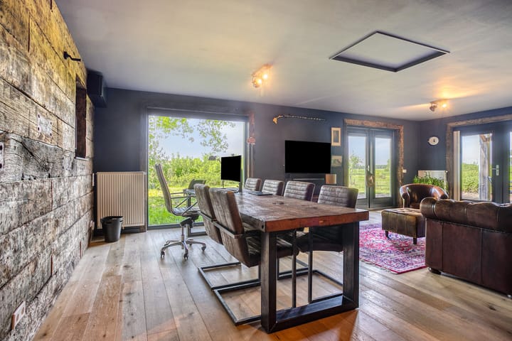 Photo 37 of Pandijk 18