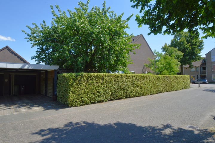 Foto 28 van Fitissingel 29