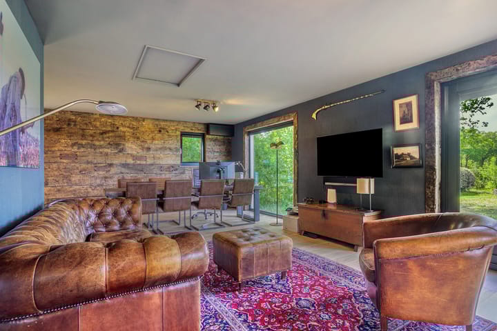 Photo 38 of Pandijk 18