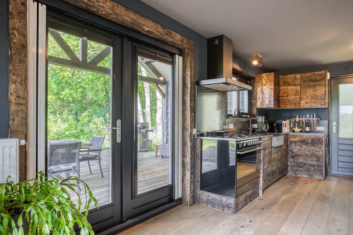 Photo 39 of Pandijk 18