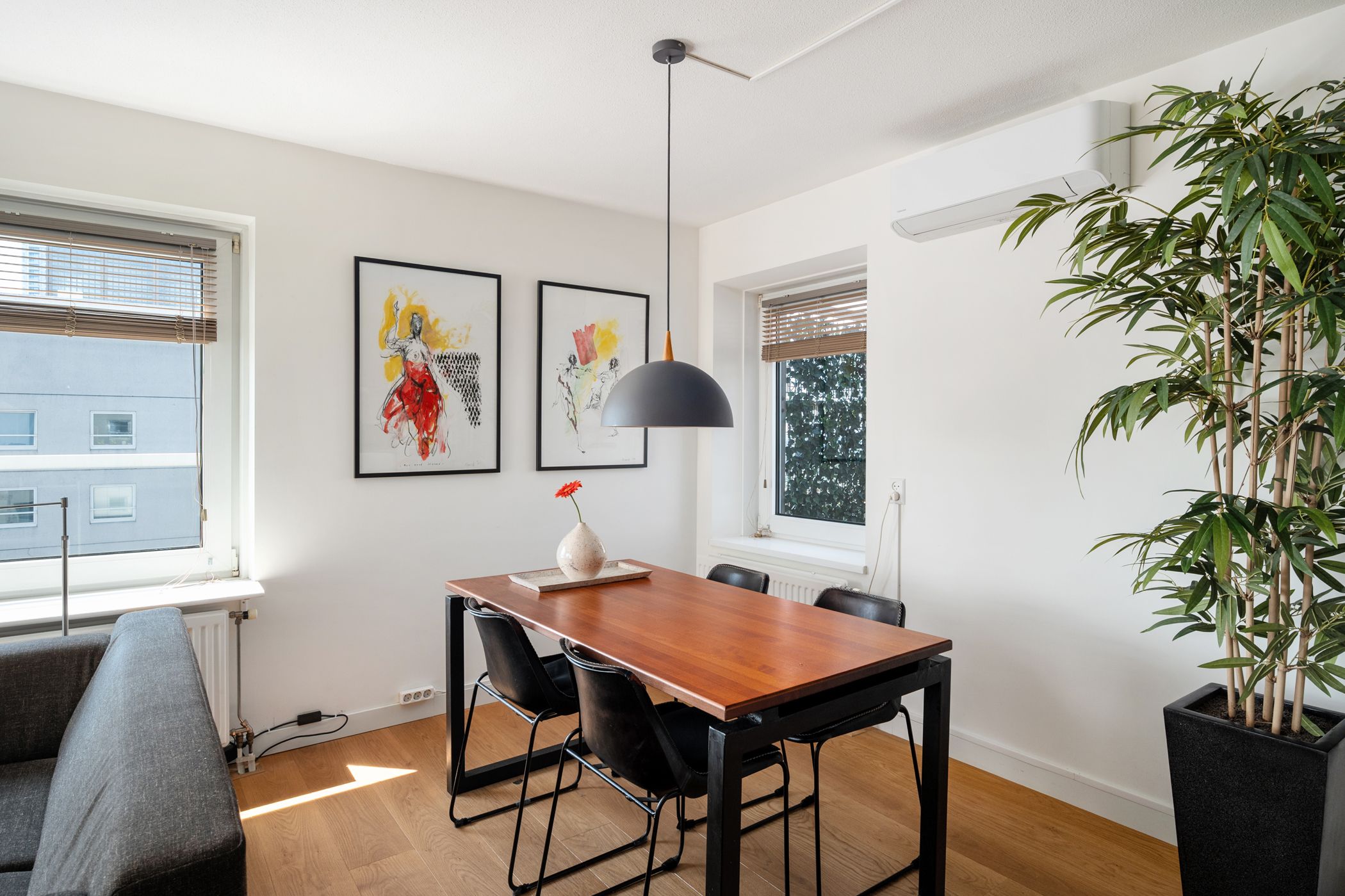 Foto 12 van Boompjes 387