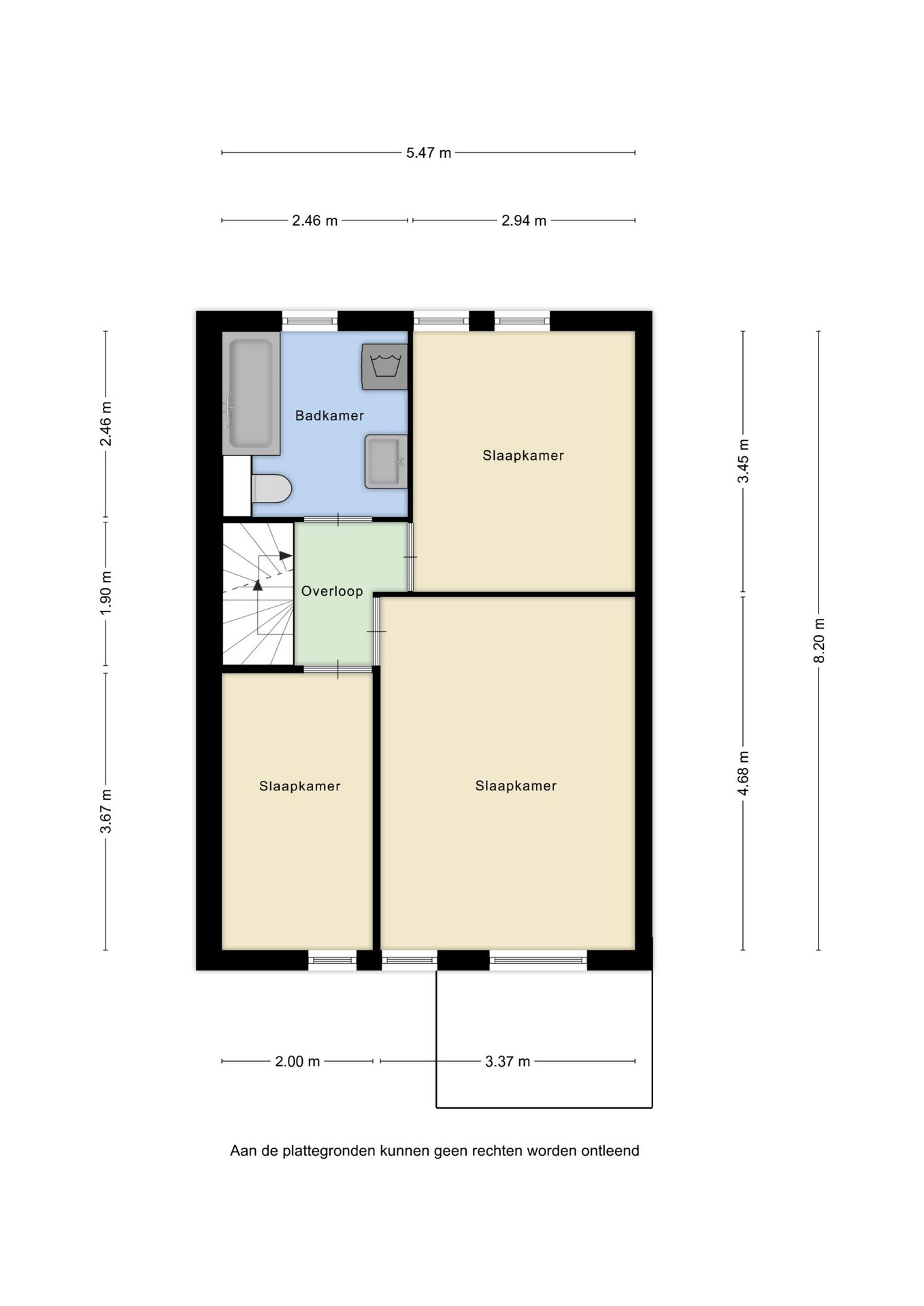 Foto 30 van Fitissingel 29