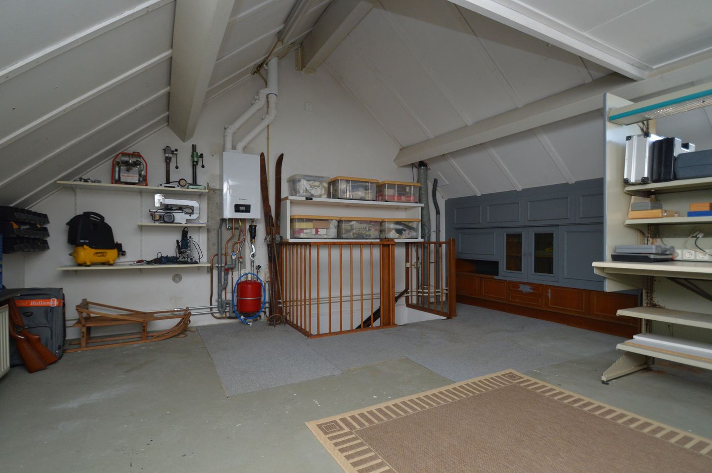 Foto 19 van Fitissingel 29