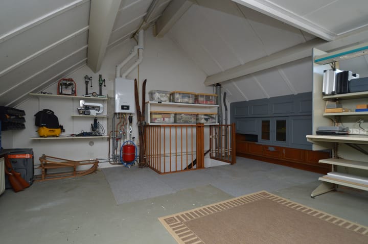 Foto 19 van Fitissingel 29