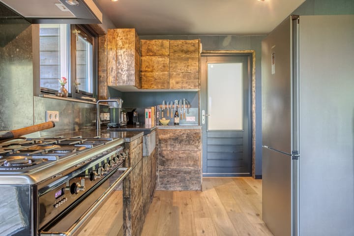 Photo 40 of Pandijk 18