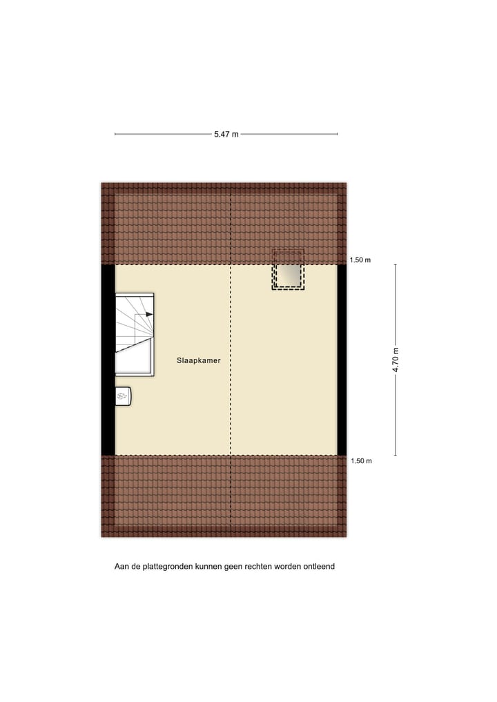 Foto 31 van Fitissingel 29