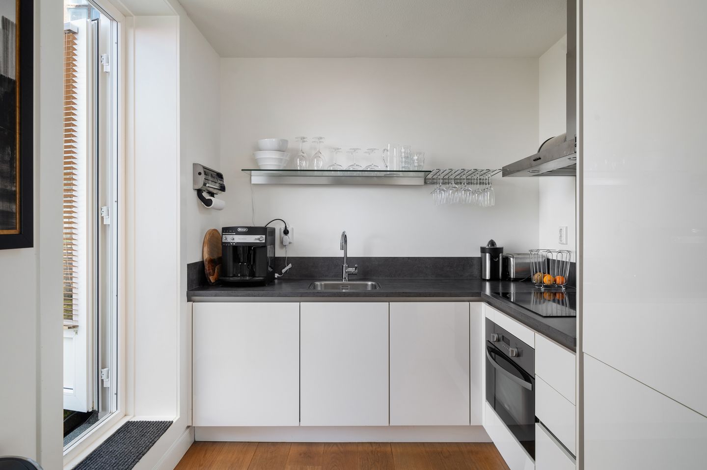 Foto 14 van Boompjes 387