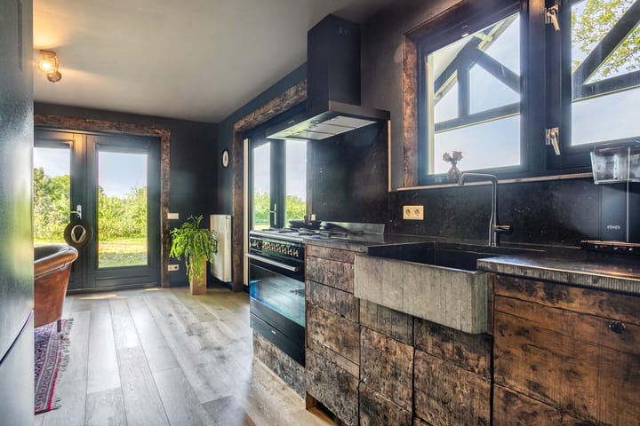 Photo 41 of Pandijk 18