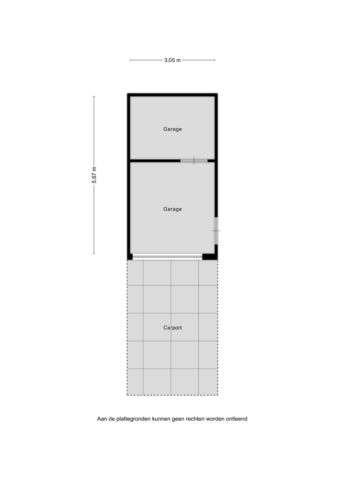 Foto 32 van Fitissingel 29