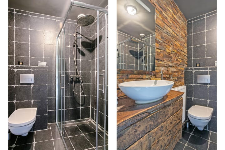 Photo 42 of Pandijk 18